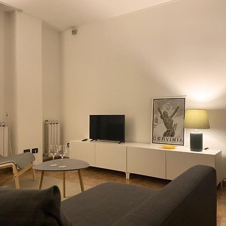 Maison Claudio Cir Vda-Aosta- N 0202 Daire Dış mekan fotoğraf