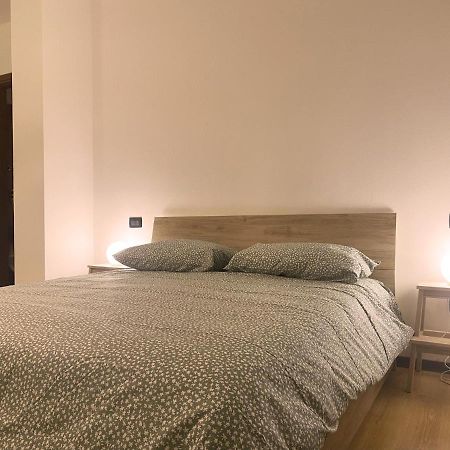 Maison Claudio Cir Vda-Aosta- N 0202 Daire Dış mekan fotoğraf