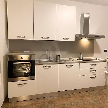 Maison Claudio Cir Vda-Aosta- N 0202 Daire Dış mekan fotoğraf