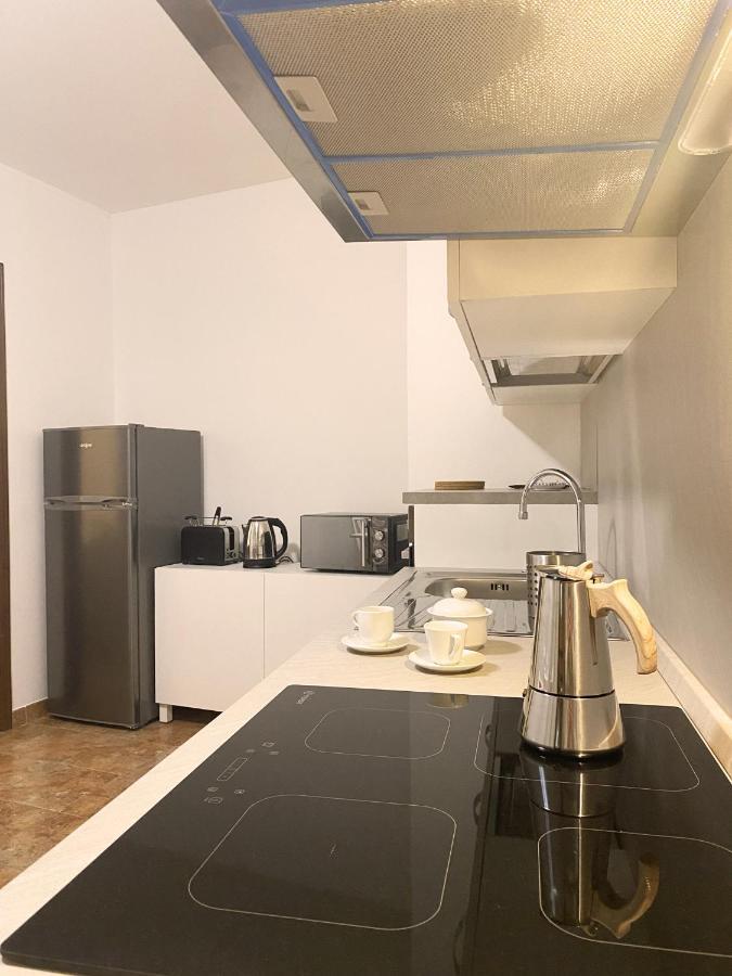 Maison Claudio Cir Vda-Aosta- N 0202 Daire Dış mekan fotoğraf