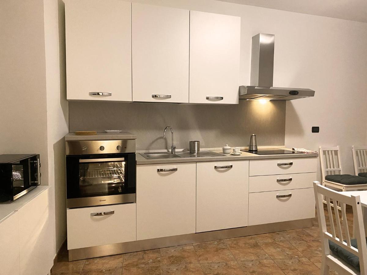 Maison Claudio Cir Vda-Aosta- N 0202 Daire Dış mekan fotoğraf